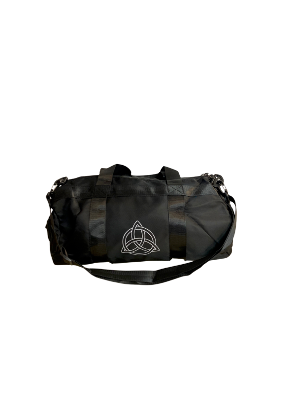 Sac de sport
