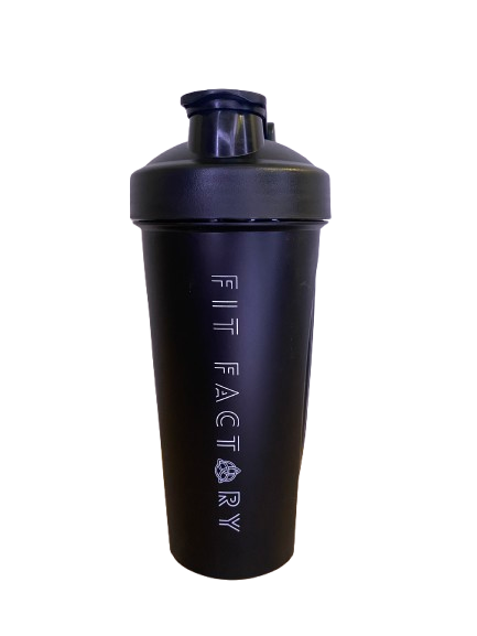 Shaker 600ml