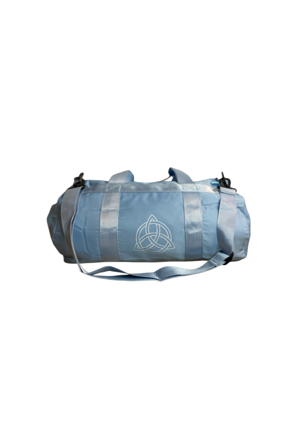 Sac de sport