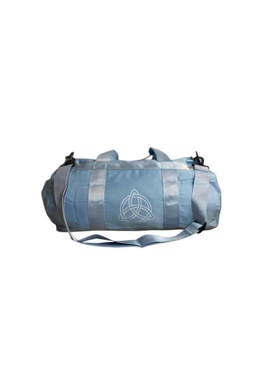 Sac de sport