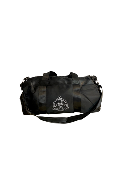 Sac de sport