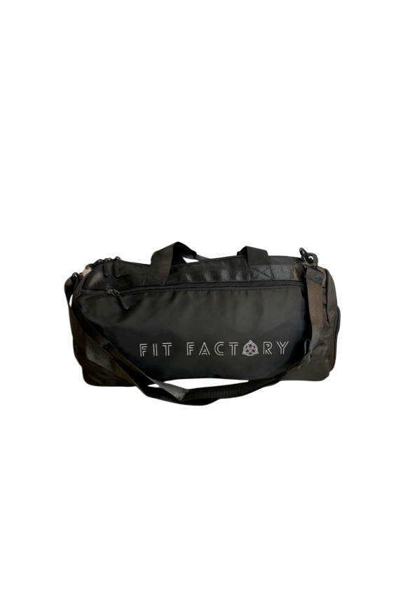 Kit fitness