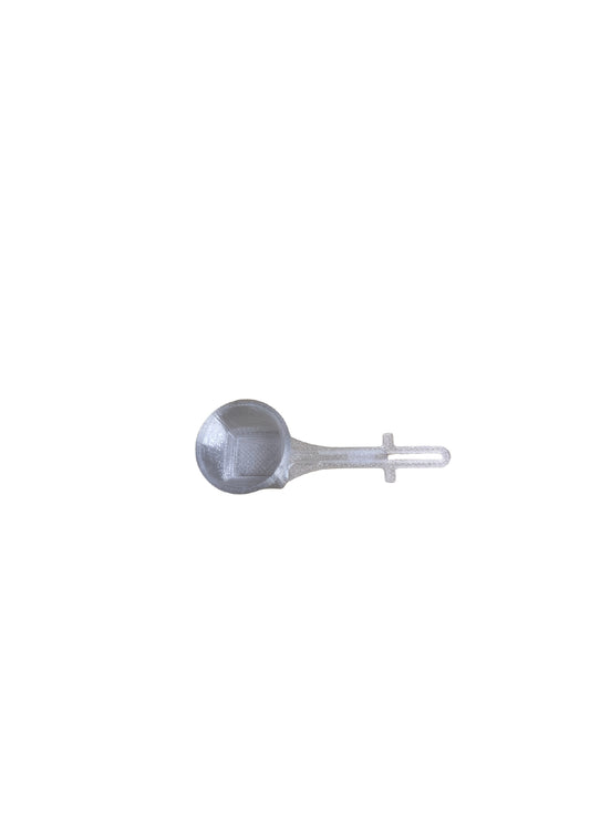 FitScoop 10 g