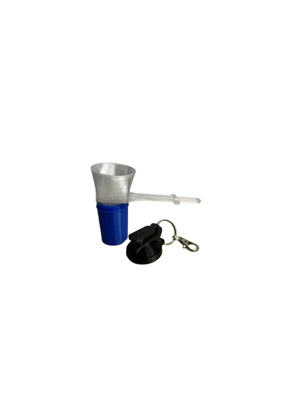 FitScoop 10 g