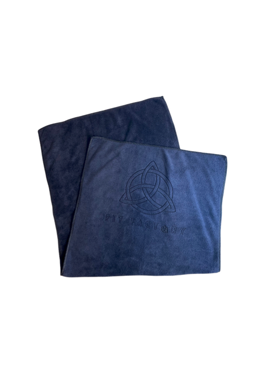 Serviette Microfibre 35x75 cm