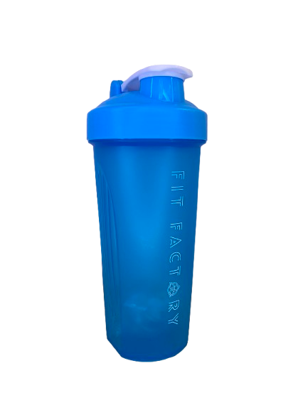 Kit fitness