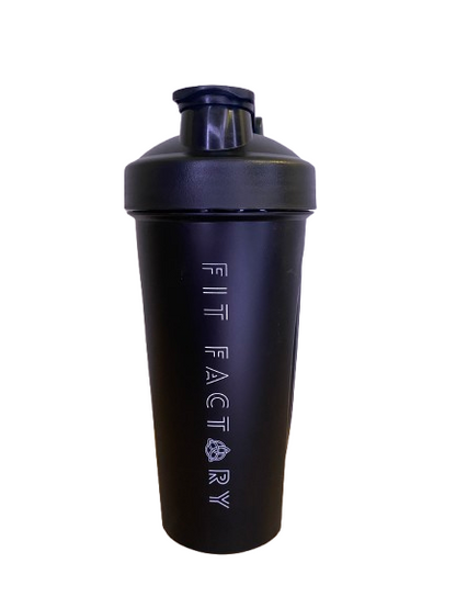 Kit fitness