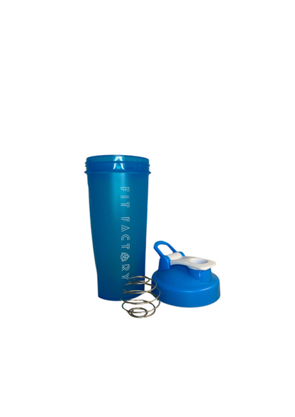Shaker 600ml