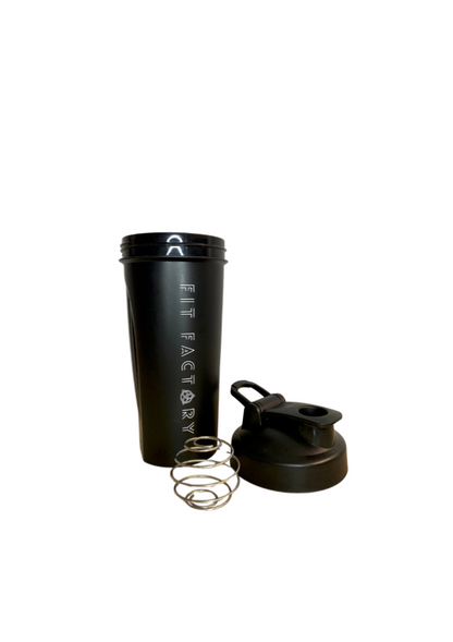 Shaker 600ml